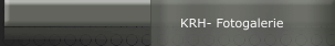 KRH- Fotogalerie