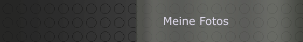 Meine Fotos