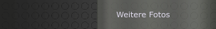 Weitere Fotos